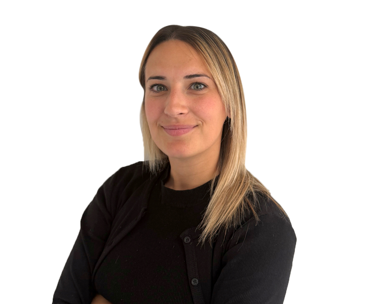 Asesora Financiera